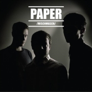 Review: Paper - Mischmasch